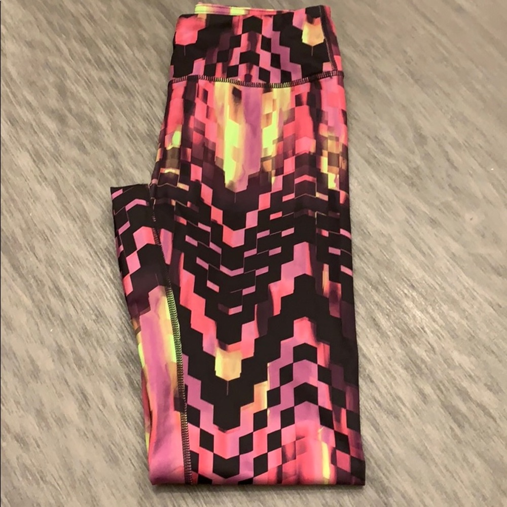 NEW ASICS Workout Pants - Picture 6 of 7